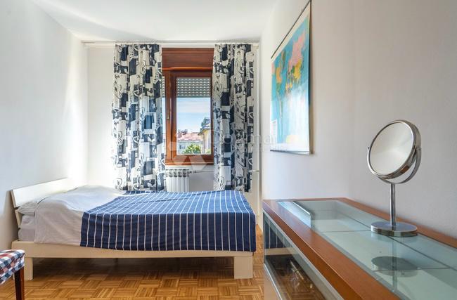 Stanovanje Malešnica, Stenjevec, 83,20m2