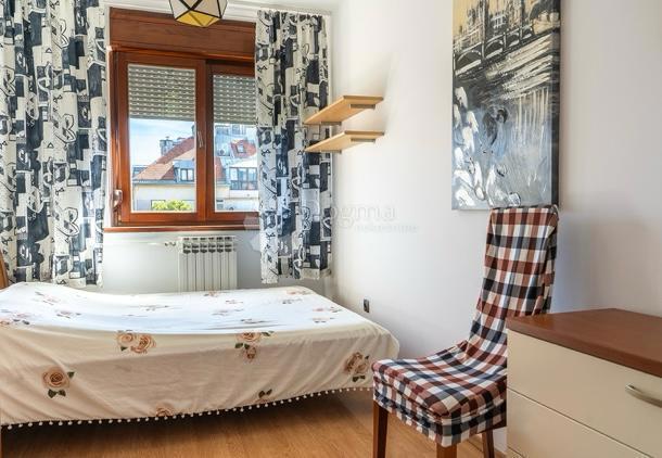 Stanovanje Malešnica, Stenjevec, 83,20m2