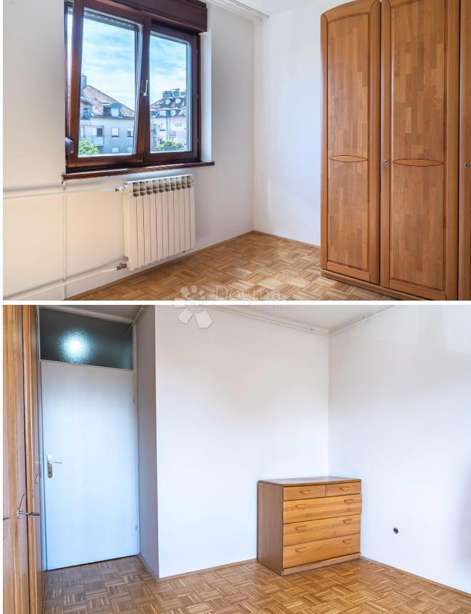 Stanovanje Malešnica, Stenjevec, 83,20m2