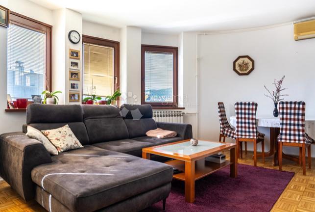 Stanovanje Malešnica, Stenjevec, 83,20m2