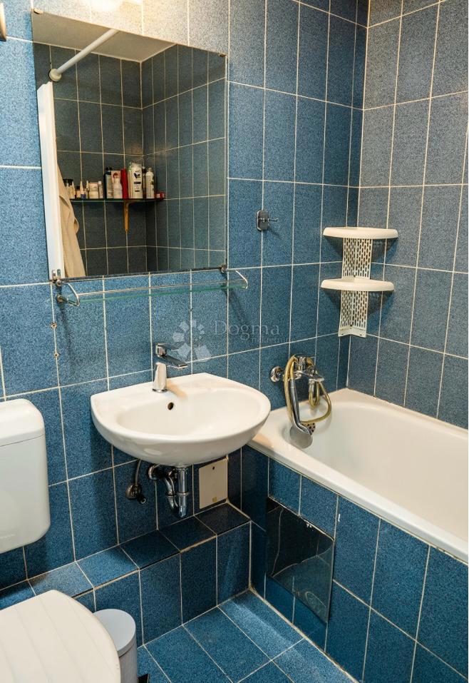 Stanovanje Malešnica, Stenjevec, 83,20m2