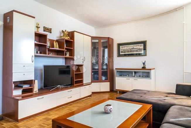 Stanovanje Malešnica, Stenjevec, 83,20m2