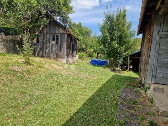 Hiša Tuk, Vrbovsko, 200m2