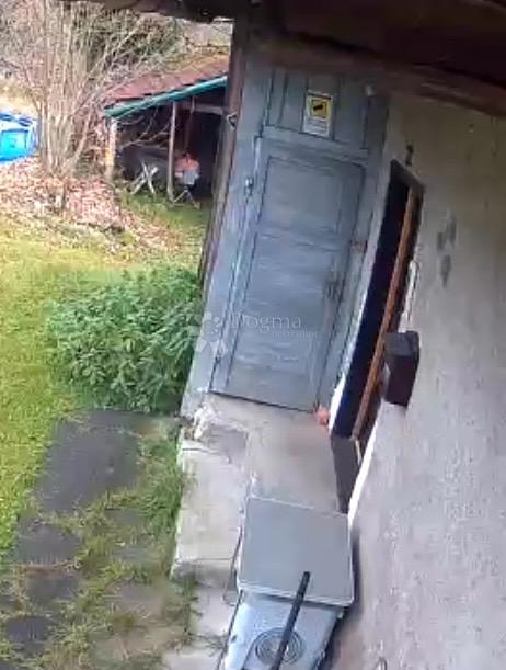 Hiša Tuk, Vrbovsko, 200m2