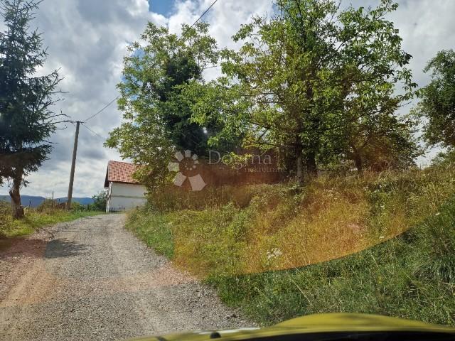 Hiša Tuk, Vrbovsko, 200m2