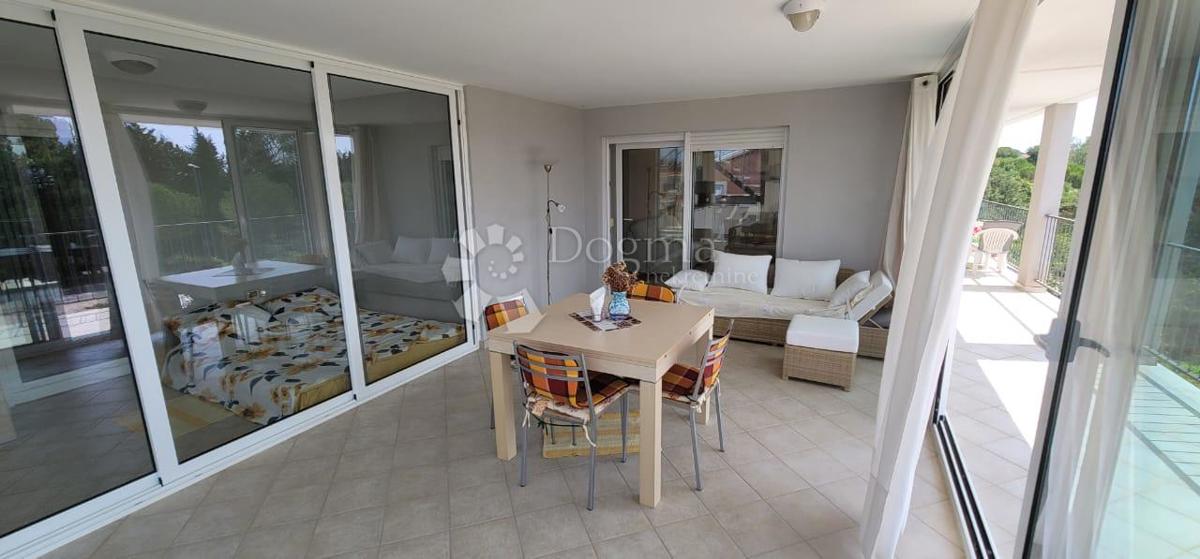 Stanovanje Zambratija, Umag, 180m2