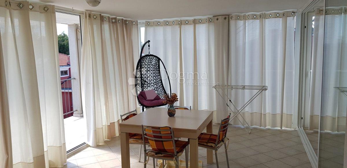 Stanovanje Zambratija, Umag, 180m2