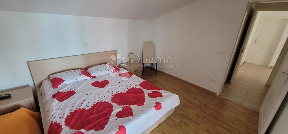 Stanovanje Zambratija, Umag, 180m2