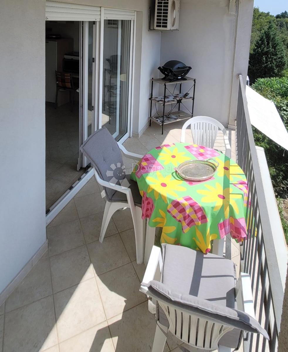 Stanovanje Zambratija, Umag, 180m2