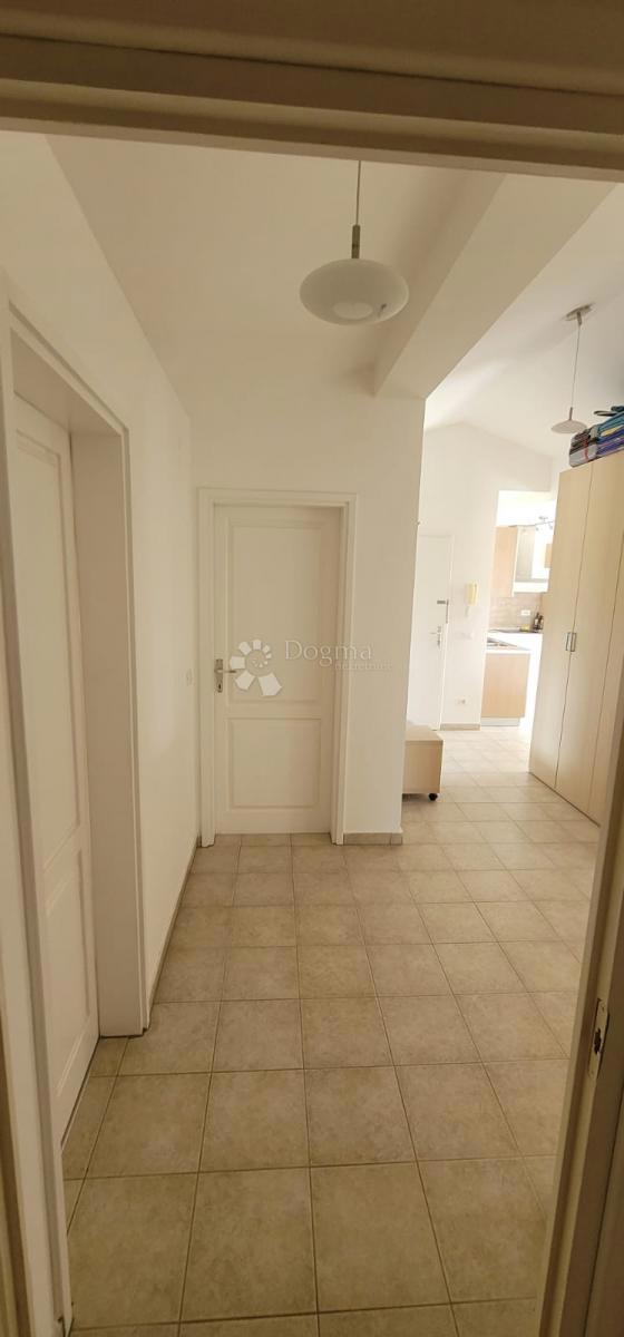 Stanovanje Zambratija, Umag, 180m2