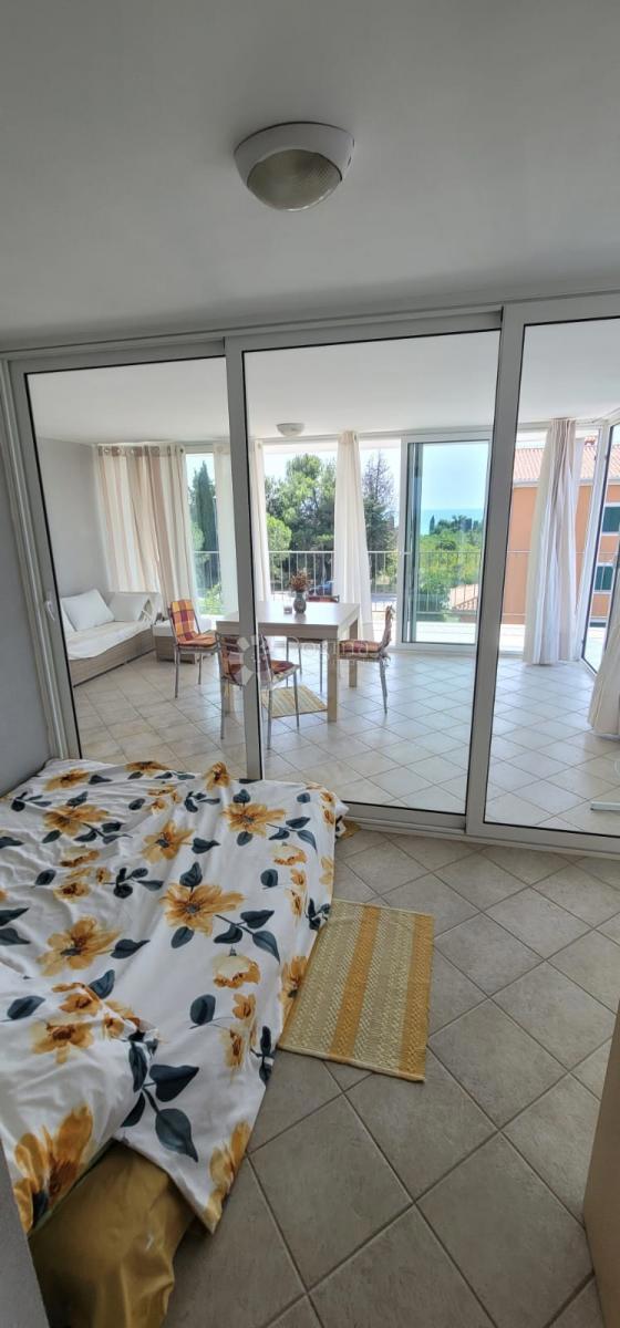 Stanovanje Zambratija, Umag, 180m2