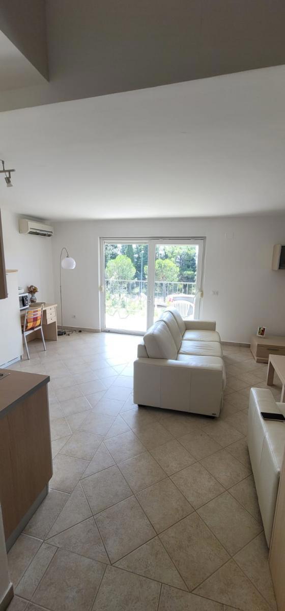 Stanovanje Zambratija, Umag, 180m2