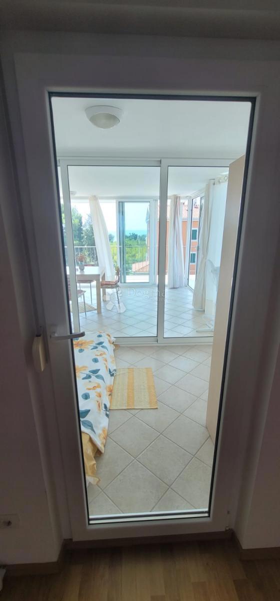 Stanovanje Zambratija, Umag, 180m2