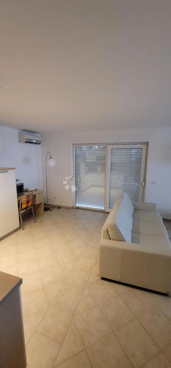 Stanovanje Zambratija, Umag, 180m2