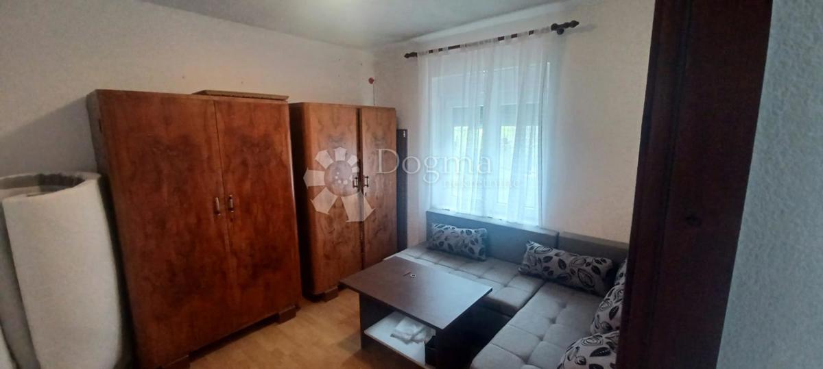 Hiša Podaca, Gradac, 204m2