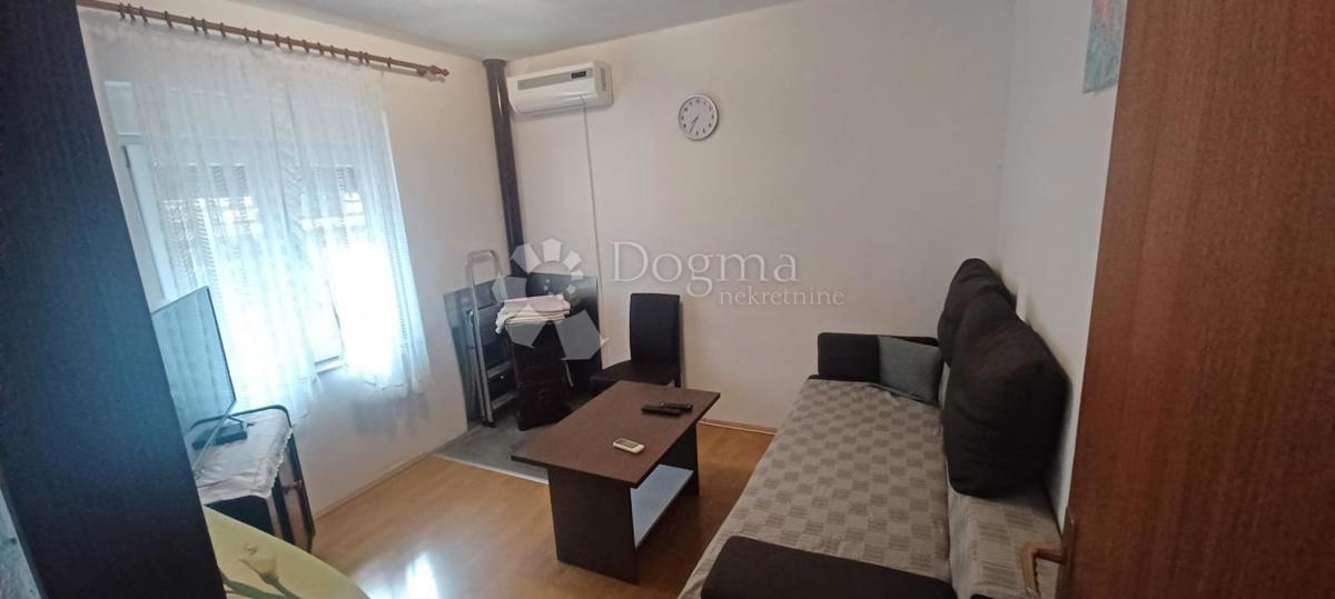 Hiša Podaca, Gradac, 204m2