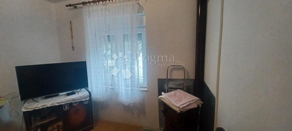 Hiša Podaca, Gradac, 204m2