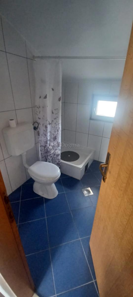 Hiša Podaca, Gradac, 204m2