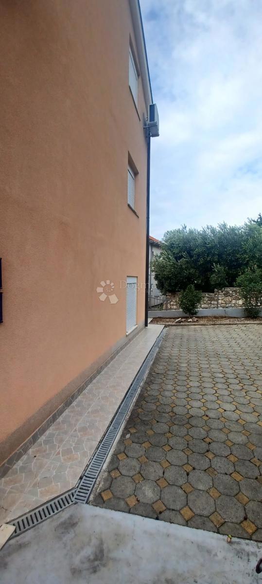 Hiša Podaca, Gradac, 204m2