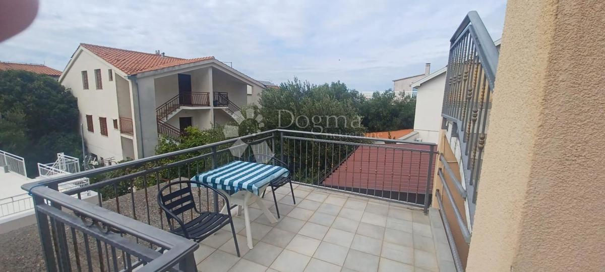 Hiša Podaca, Gradac, 204m2