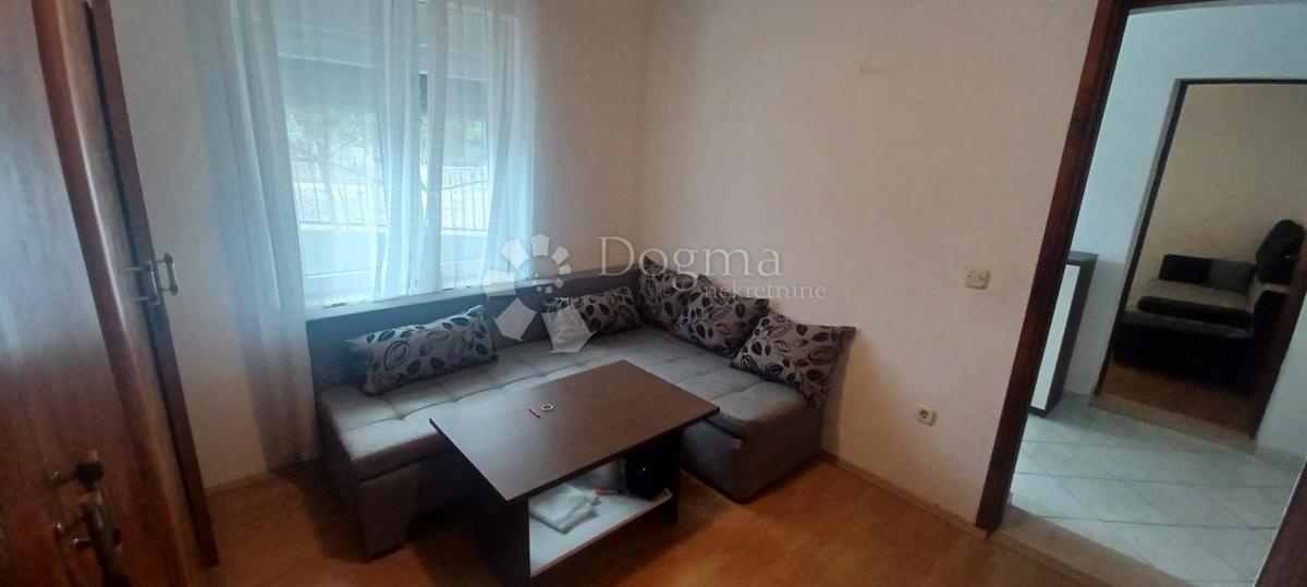 Hiša Podaca, Gradac, 204m2