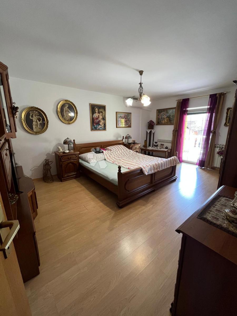 Hiša Centar, Varaždin, 184m2