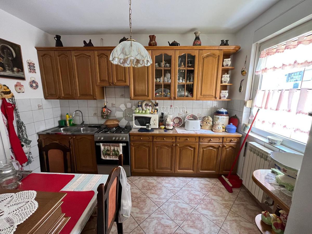 Hiša Centar, Varaždin, 184m2