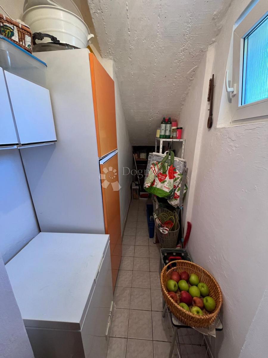 Hiša Centar, Varaždin, 184m2