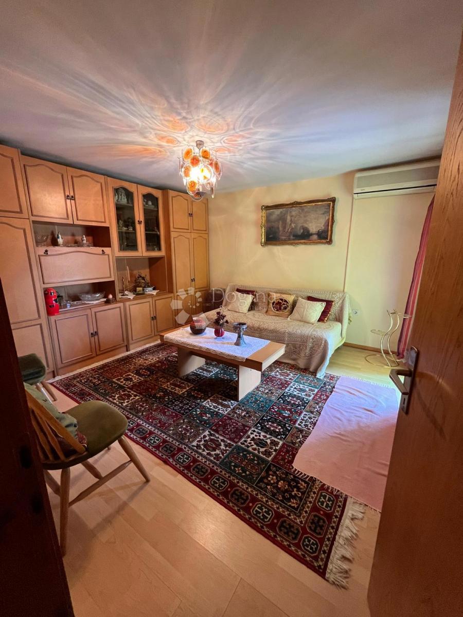 Hiša Centar, Varaždin, 184m2