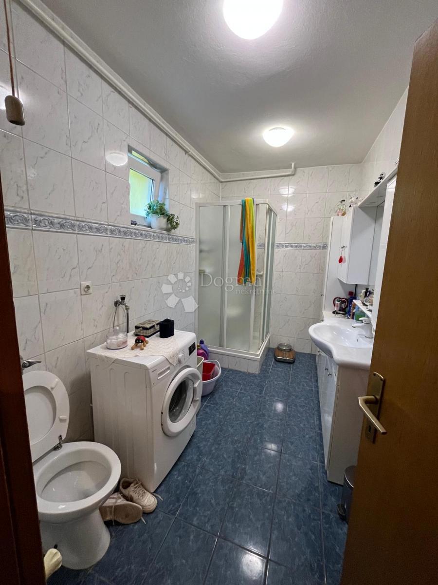 Hiša Centar, Varaždin, 184m2