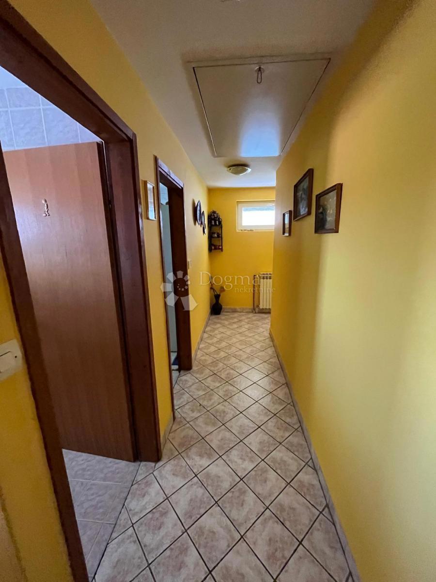 Hiša Centar, Varaždin, 184m2