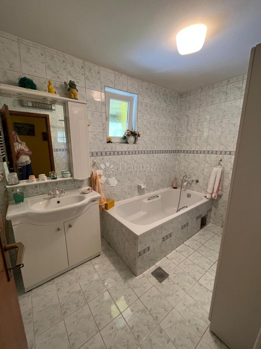 Hiša Centar, Varaždin, 184m2