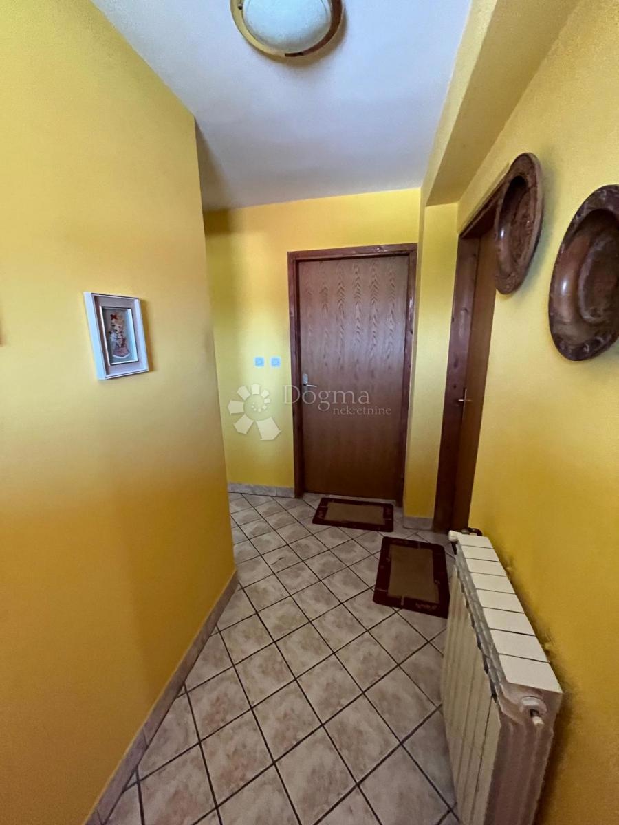 Hiša Centar, Varaždin, 184m2