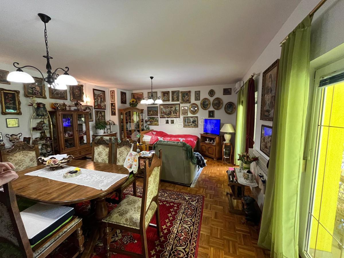 Hiša Centar, Varaždin, 184m2