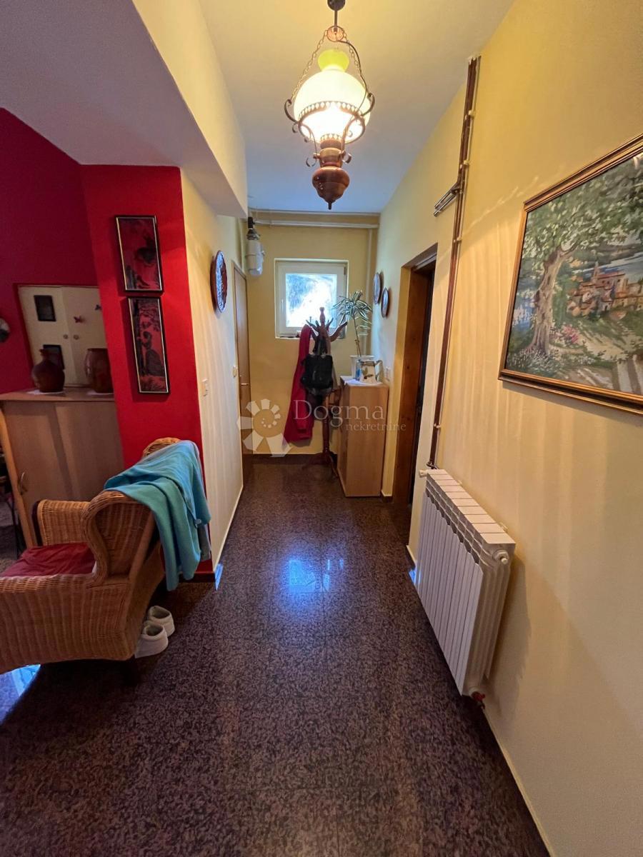 Hiša Centar, Varaždin, 184m2