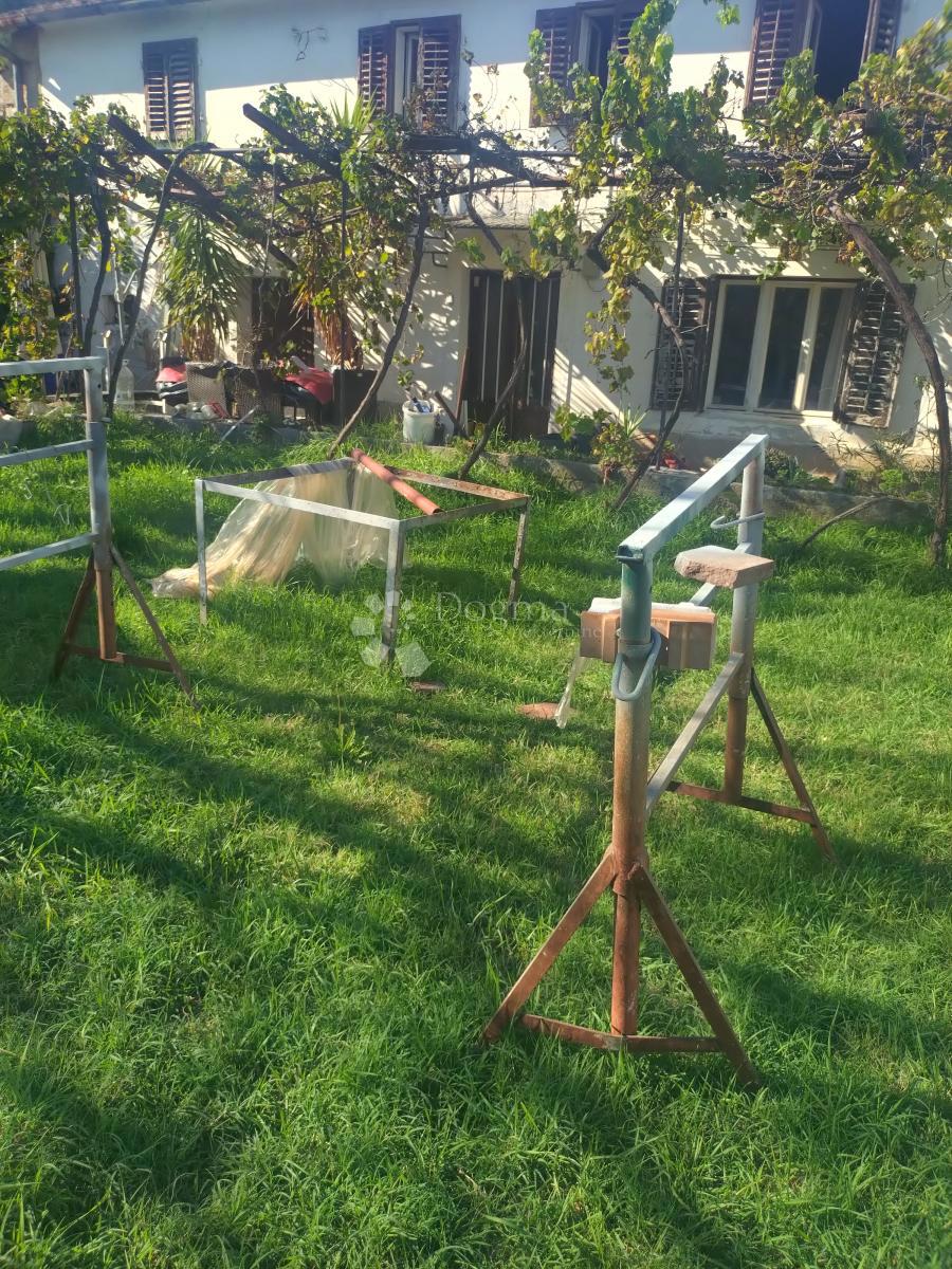 Hiša Poljane, Opatija - Okolica, 98m2