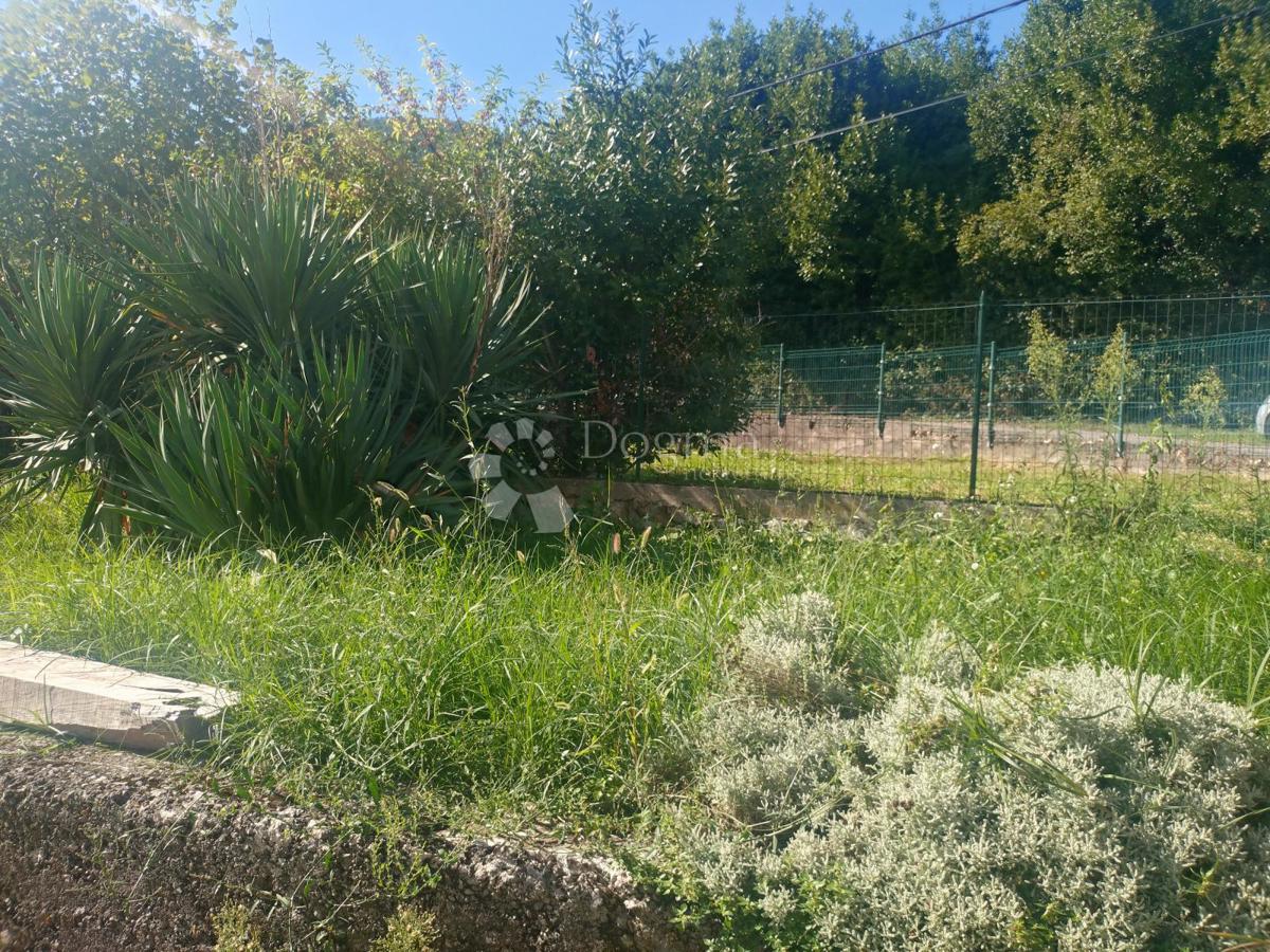 Hiša Poljane, Opatija - Okolica, 98m2