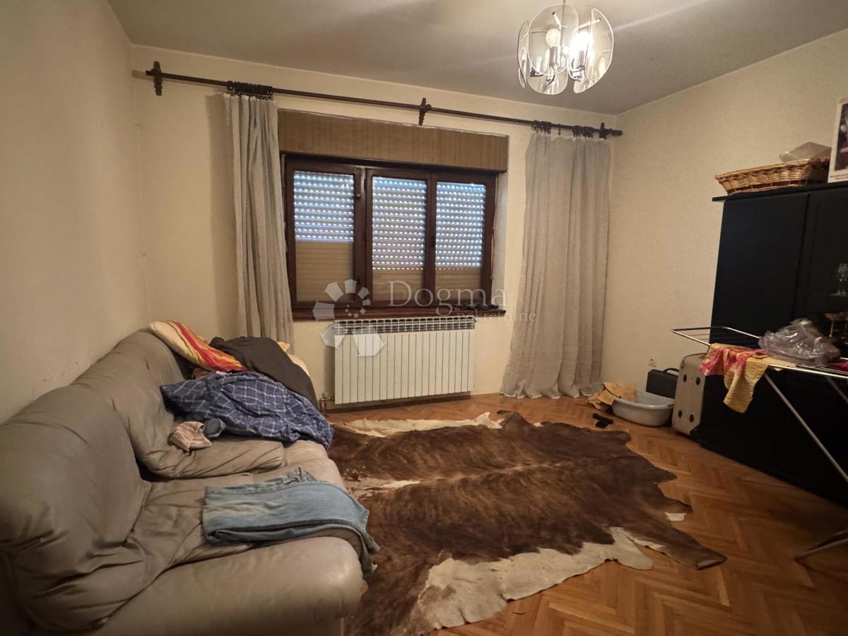 Hiša Kukuljanovo, Bakar, 246m2