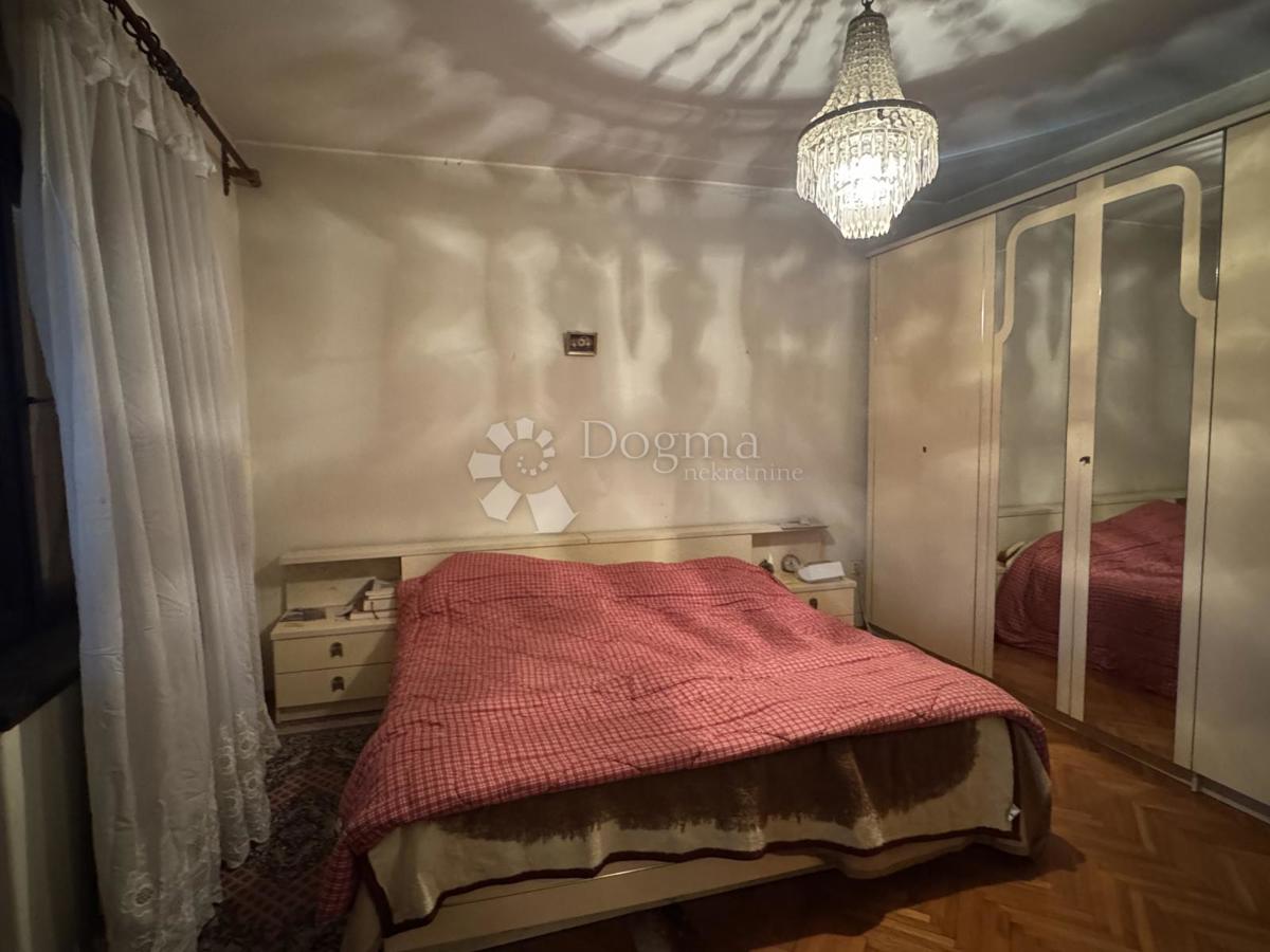 Hiša Kukuljanovo, Bakar, 246m2