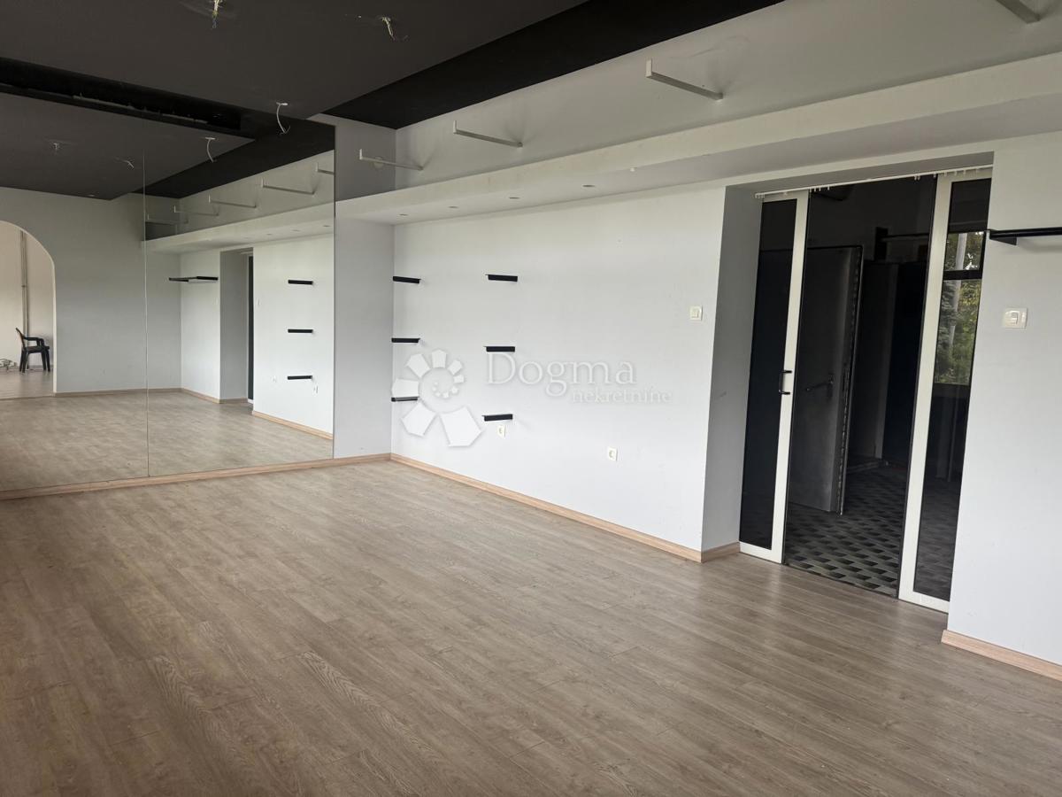 Hiša Kukuljanovo, Bakar, 246m2