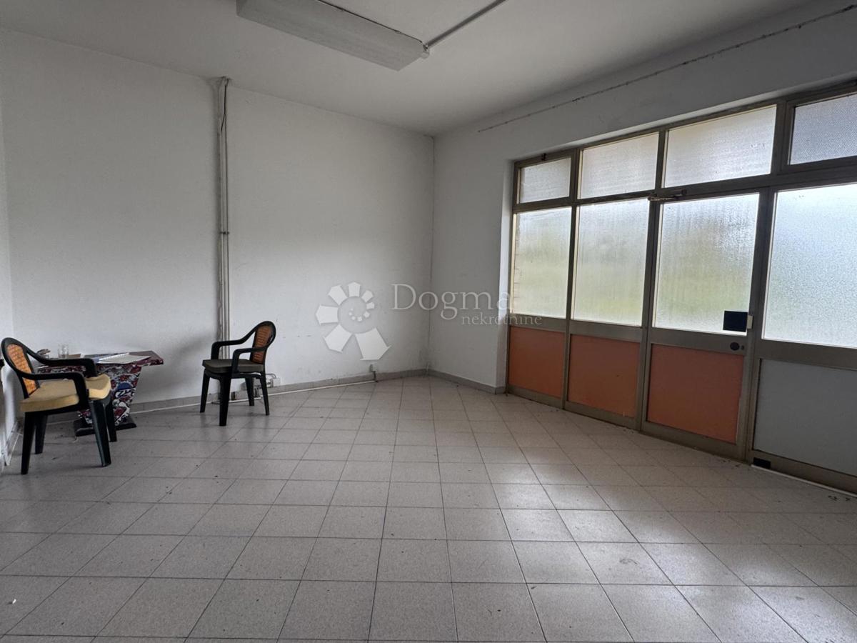 Hiša Kukuljanovo, Bakar, 246m2