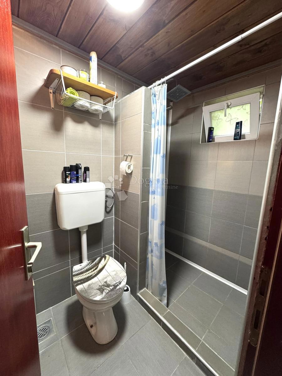 Stanovanje Centar, Bjelovar, 125m2