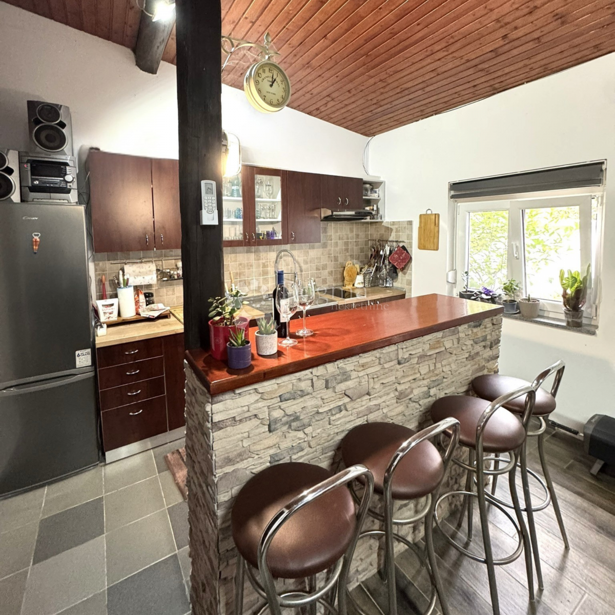 Stanovanje Centar, Bjelovar, 125m2