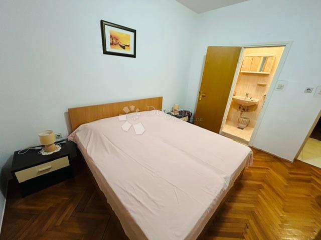 Hiša Palit, Rab, 141m2