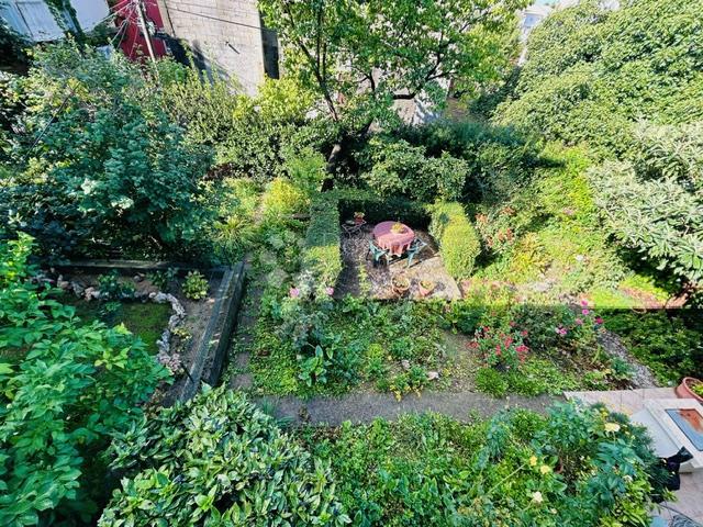 Hiša Palit, Rab, 141m2