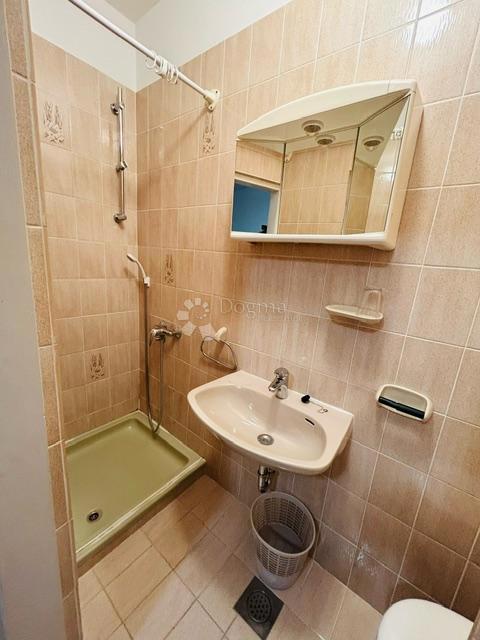 Hiša Palit, Rab, 141m2