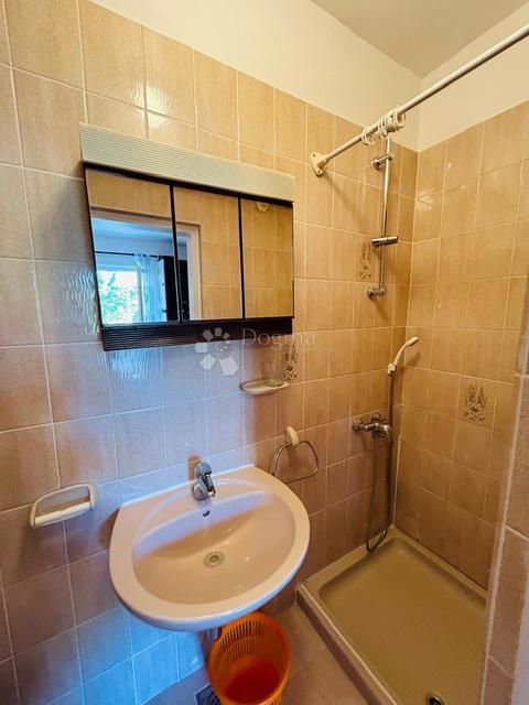 Hiša Palit, Rab, 141m2