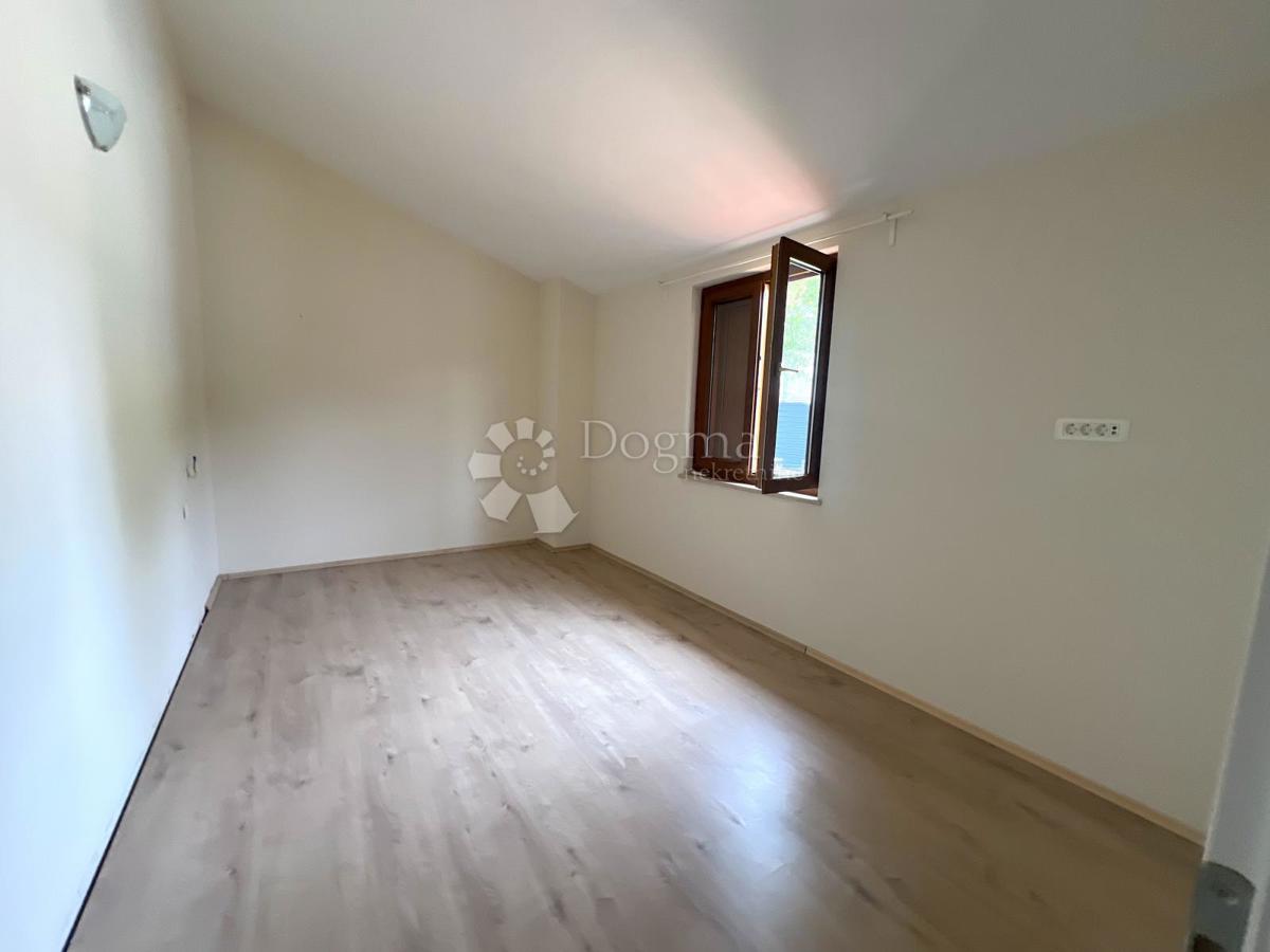 Hiša Kaštelir, Kaštelir-Labinci, 190m2