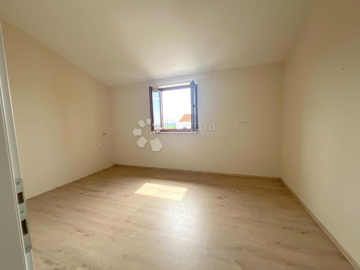 Hiša Kaštelir, Kaštelir-Labinci, 190m2