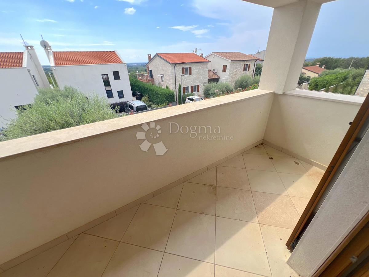 Hiša Kaštelir, Kaštelir-Labinci, 190m2